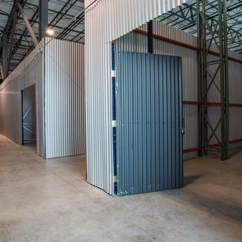 ReadySpaces - Shared Office Spaces Near Me - Round Rock, Texas ReadySpaces - Shared Office Spaces Near Me - Round Rock, Texas