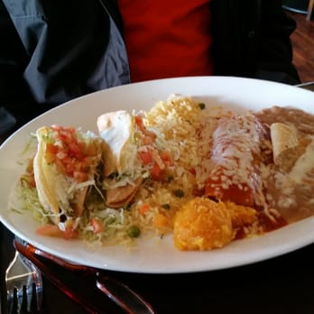 Tequila Jack's - Bars Near Me - Long Beach, California