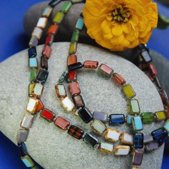 Stefanie Wolf Designs - Jewelry Near Me - Oak Bluffs, Massachusetts Stefanie Wolf Designs - Jewelry Near Me - Oak Bluffs, Massachusetts