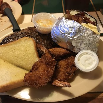Catfish Haven - Southern Near Me - Whitesboro, Texas Catfish Haven - Southern Near Me - Whitesboro, Texas