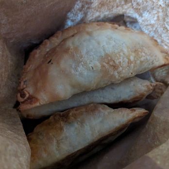 Che Empanadas - Latin American Near Me - Raleigh, North Carolina