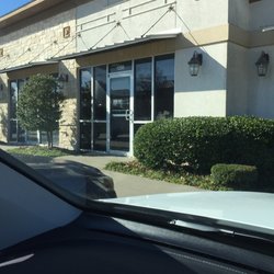 Central Treasures - Unassuming entrance