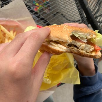 Highway 30 Drive In - 5 stars for the grilled chicken sandwich - Mexican Near Me - Mountain Home, Idaho Highway 30 Drive In - 5 stars for the grilled chicken sandwich - Mexican Near Me - Mountain Home, Idaho