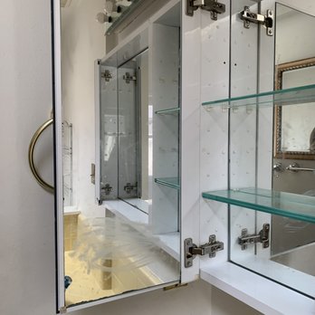 Bedazzling Cleaning - Home Cleaning Near Me