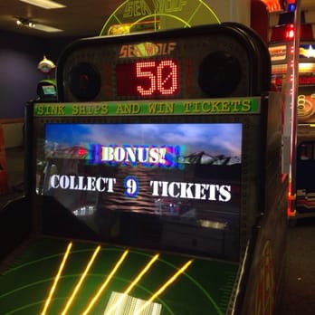 Chuck E. Cheese - Game for tickets. - Pizza Near Me - San Diego, California Chuck E. Cheese - Game for tickets. - Pizza Near Me - San Diego, California