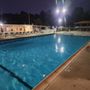Photo of Whitman Swim Club