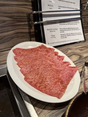 Jambo Hanare by null