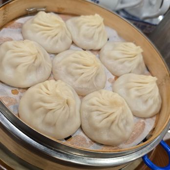 Dumpling U - Chinese Near Me - Fresno, California Dumpling U - Chinese Near Me - Fresno, California