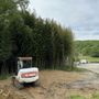 Photo of Grindstone Grading And Excavating