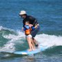 Photo of DFC Surfing Academy