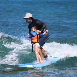 DFC Surfing Academy - Www.dfcsurf.com