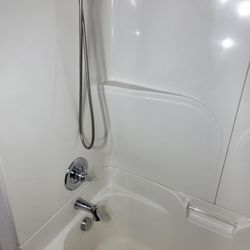 Fanny's Ever Cleaning Maintenance