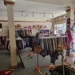 Well Made Vintage