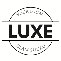Luxe Beauty Boutique