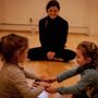 Photo of The Mindful Child