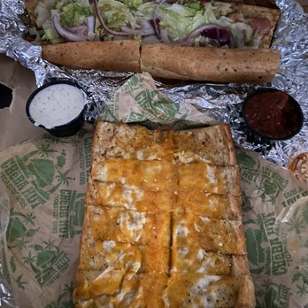 Cheba Hut Toasted Subs - White Widow, Blunt and Garlic Cheese Bread - Sandwiches Near Me - Eugene, Oregon Cheba Hut Toasted Subs - White Widow, Blunt and Garlic Cheese Bread - Sandwiches Near Me - Eugene, Oregon