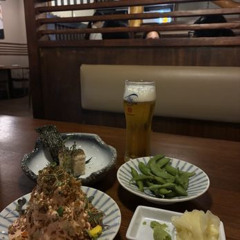Tsukiyo Sushi - Sushi Bars Near Me - Westminster, California Tsukiyo Sushi - Sushi Bars Near Me - Westminster, California
