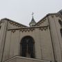 Photo of O-L-Vrouw-van-Bijstand-der-Christenenkerk