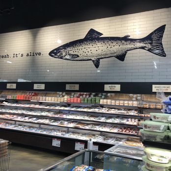 H Mart - Paramus - Grocery Near Me - Paramus, New Jersey