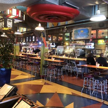 Pappasito's Cantina - Tex-Mex Near Me - Houston, Texas