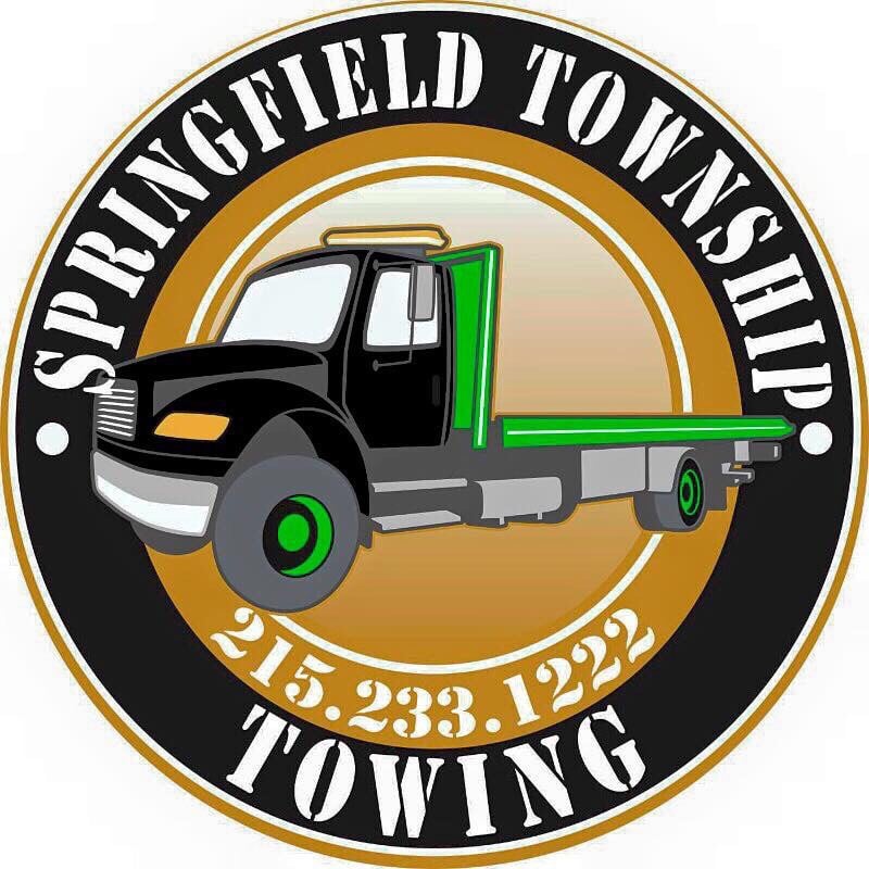 SPRINGFIELD TOWING & RECOVERY Updated September 2024 23 Photos & 14