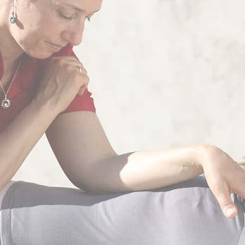 The Amatsu Way - Osteopathic Physicians Near Me - Mississauga, Ontario The Amatsu Way - Osteopathic Physicians Near Me - Mississauga, Ontario