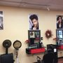 Photo of Infinity Hair Salon