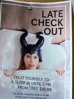 Hotel Rendale Washington DC by null