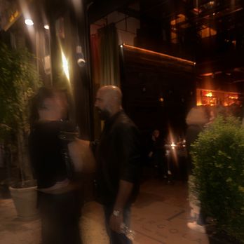 Pergola - Hookah Bars Near Me - New York, New York Pergola - Hookah Bars Near Me - New York, New York
