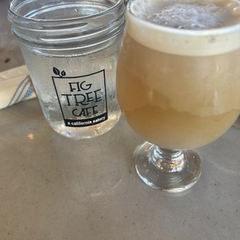 Fig Tree Cafe - Cold Brew: good Stuff: - Sandwiches Near Me - Pacific Beach, California Fig Tree Cafe - Cold Brew: good Stuff: - Sandwiches Near Me - Pacific Beach, California