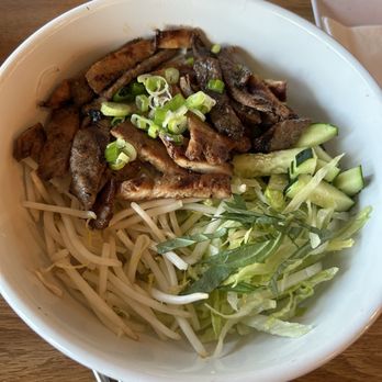Pho Real - Bun Thit Nuong - Vietnamese Near Me - Boise, Idaho Pho Real - Bun Thit Nuong - Vietnamese Near Me - Boise, Idaho