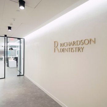 Richardson Dentistry - General Dentistry Near Me - Richardson, Texas Richardson Dentistry - General Dentistry Near Me - Richardson, Texas