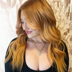 Viola Rosa