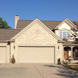 CD Doors - CD Doors - Westerville, Ohio serving all of Columbus with expert garage door repair service.
