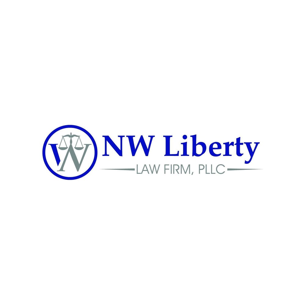 NW LIBERTY LAW FIRM Updated September 2024 1721 Hewitt Ave, Everett
