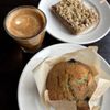 Black Cup gift card