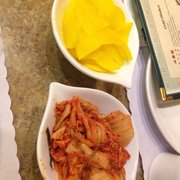 Photo of China Way Restaurant - Santa Clara, CA, United States