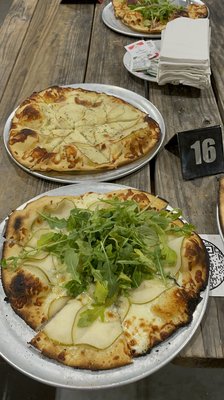 Stickmen Brewing Company - Tualatin by null