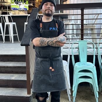Pali Wine - Chef Mikeal - Wine Bars Near Me - San Diego, California Pali Wine - Chef Mikeal - Wine Bars Near Me - San Diego, California