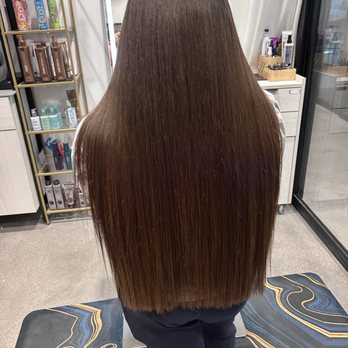 Elegant Desires Blowout Bar - Blow Dry/Out Services Near Me - Temecula, California Elegant Desires Blowout Bar - Blow Dry/Out Services Near Me - Temecula, California