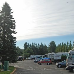 Lakeside RV Park