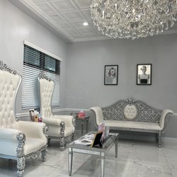 GaliDerm Aesthetics