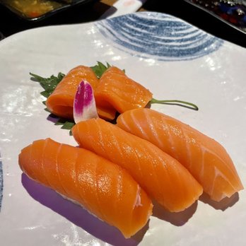 Umiya - Sushi Bars Near Me - San Antonio, Texas Umiya - Sushi Bars Near Me - San Antonio, Texas