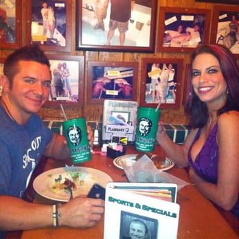 Flanigan's - Deerfield Beach - Seafood Near Me - Deerfield Beach, Florida Flanigan's - Deerfield Beach - Seafood Near Me - Deerfield Beach, Florida