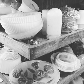 Urban Ore - Cool place. Relaxed but fun for "treasure" hunters like me! - Home & Garden Near Me - Berkeley, California Urban Ore - Cool place. Relaxed but fun for "treasure" hunters like me! - Home & Garden Near Me - Berkeley, California