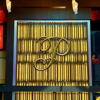 Palace Casino Resort - Hotels Near Me - Biloxi, Mississippi