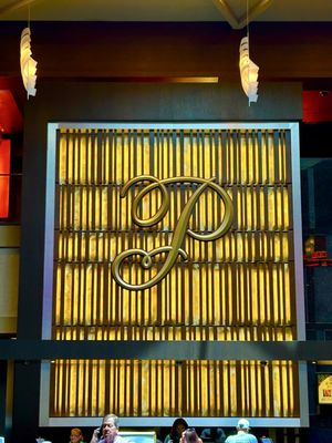 Palace Casino Resort by null