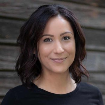 Kent Christian Counseling - Cristina Davis, MA, LMHCA | Licensed Mental Health Counselor Associate - Counseling & Mental Health Near Me - Kent, Washington Kent Christian Counseling - Cristina Davis, MA, LMHCA | Licensed Mental Health Counselor Associate - Counseling & Mental Health Near Me - Kent, Washington