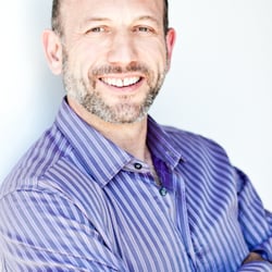 Mindfulness Centered Psychotherapy