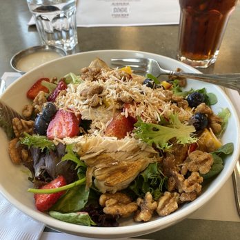 Turning Point - Breakfast & Brunch Near Me - Sea Girt, New Jersey Turning Point - Breakfast & Brunch Near Me - Sea Girt, New Jersey
